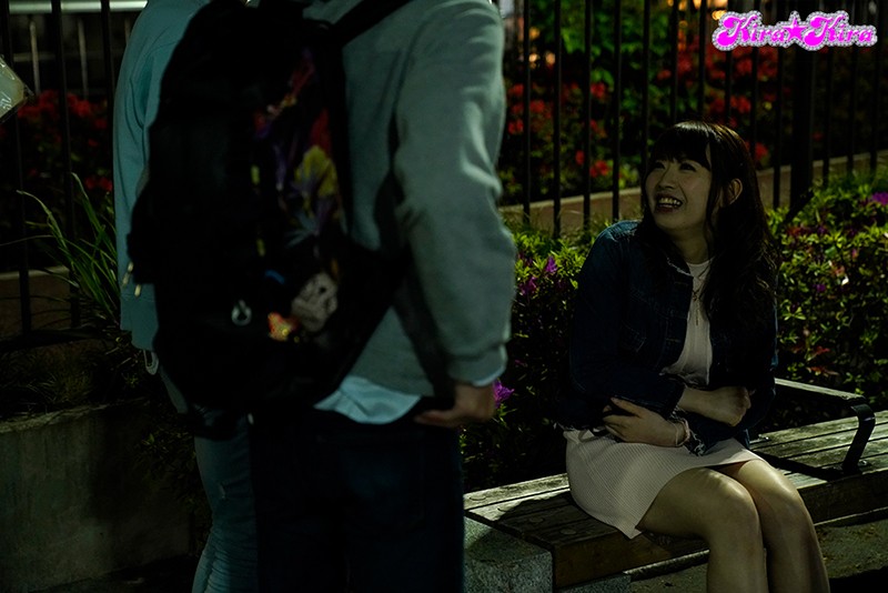 BLK-373 パート 1 - 30 分