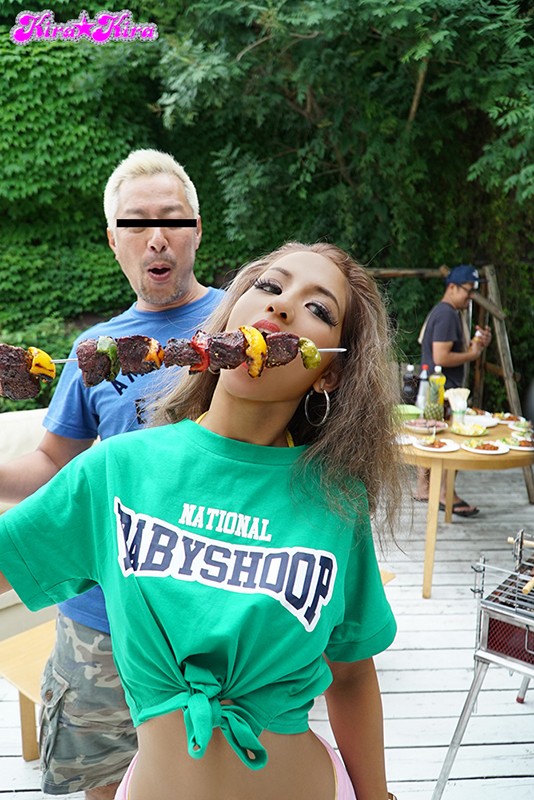 BLK-378 Part 11 - 150 minutes