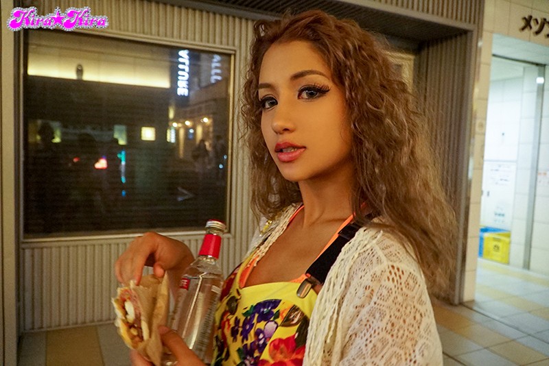 BLK-378 Bagian 12 - 162 minit