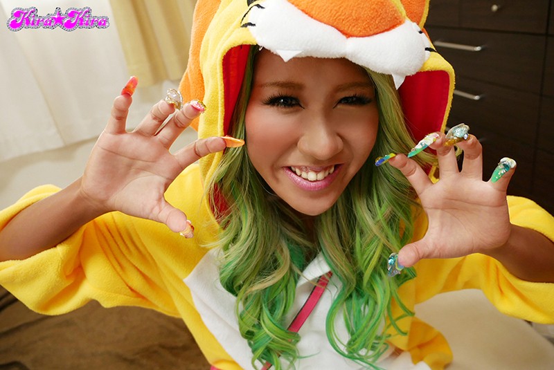 BLK-381 第 11 部分 - 150 分钟