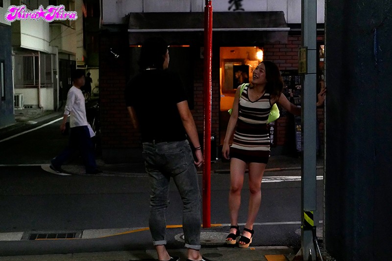 BLK-382 パート 3 - 48 分