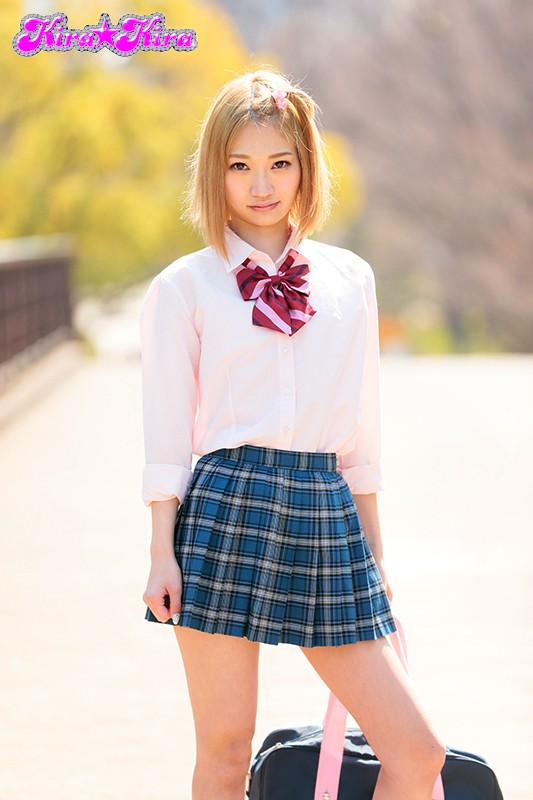 BLK-405 第 1 部分 - 30 分钟