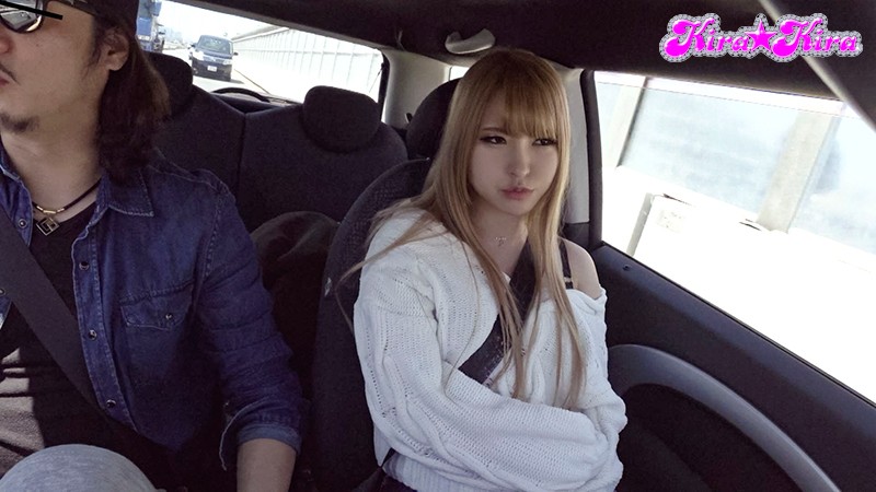 BLK-413 Bagian 10 - 111 minit