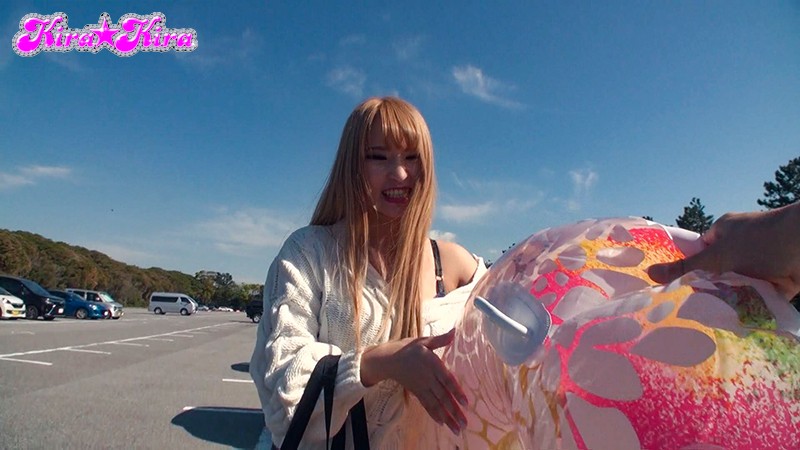 BLK-413 Bagian 11 - 120 minit