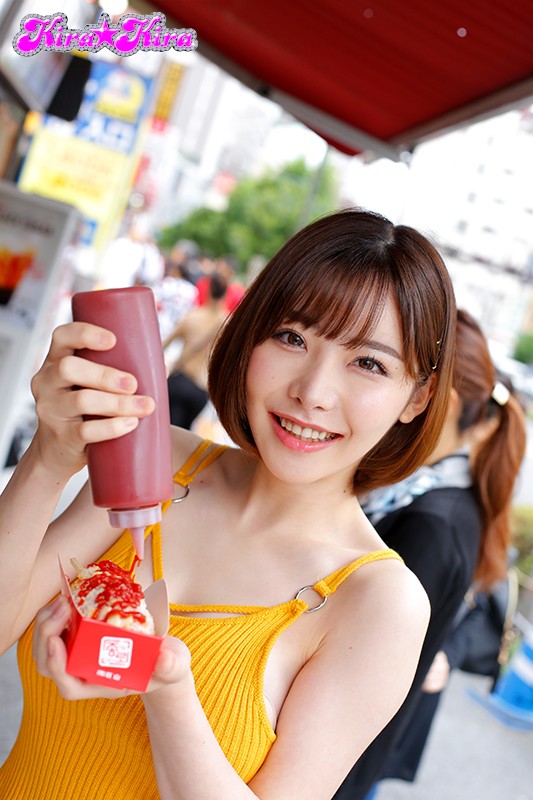 BLK-429 パート 1 - 30 分