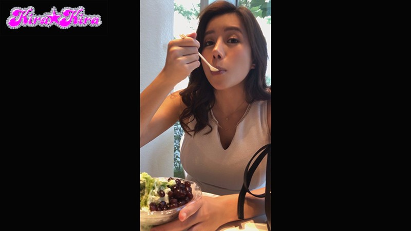 BLK-434 Bagian 11 - 150 minit