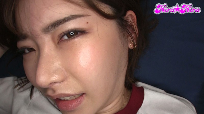 BLK-435 パート 11 - 140 分