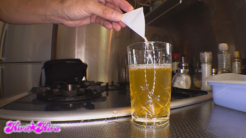 BLK-438 第 11 部分 - 120 分钟