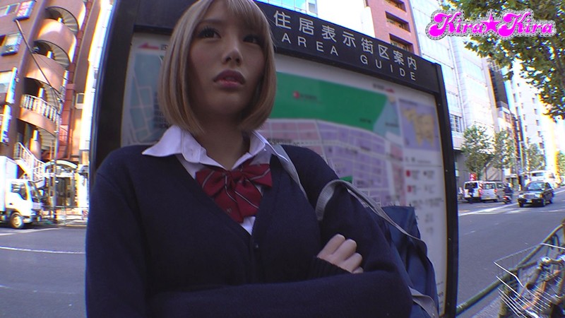 BLK-449 第 1 部分 - 30 分钟