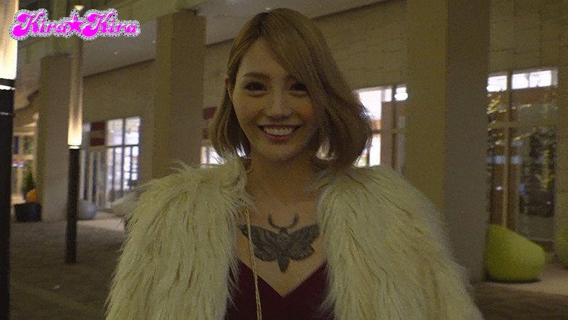 BLK-451 パート 3 - 54 分