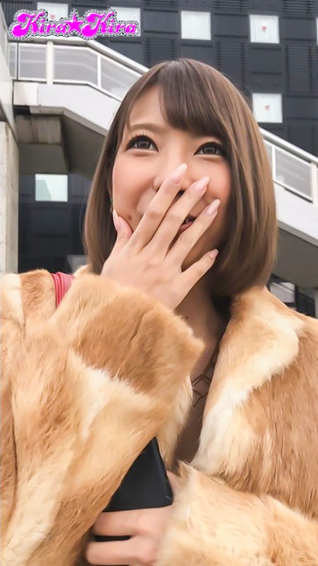 BLK-454 パート 1 - 30 分