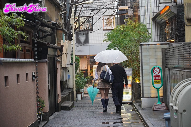 BLK-458 Bagian 1 - 30 minit