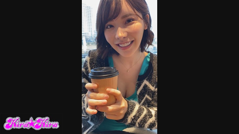 BLK-461 パート 1 - 30 分