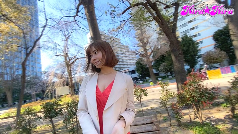 BLK-465 第 1 部分 - 30 分钟