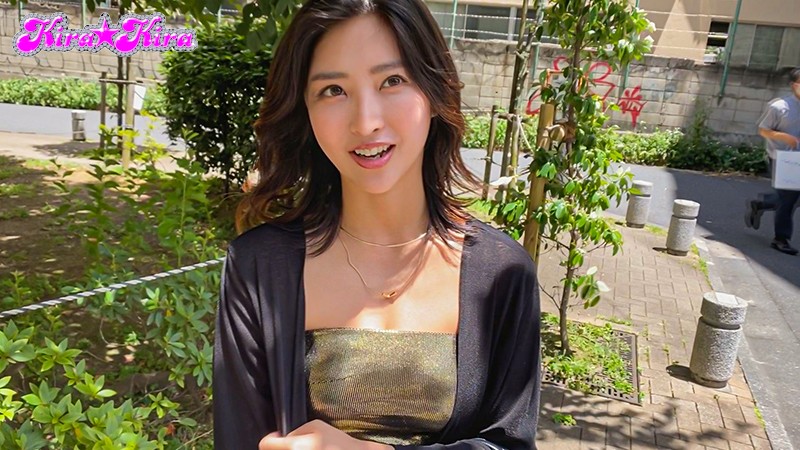 BLK-471 第 1 部分 - 30 分钟