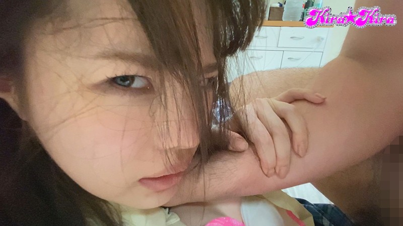 BLK-474 第 2 部分 - 39 分钟