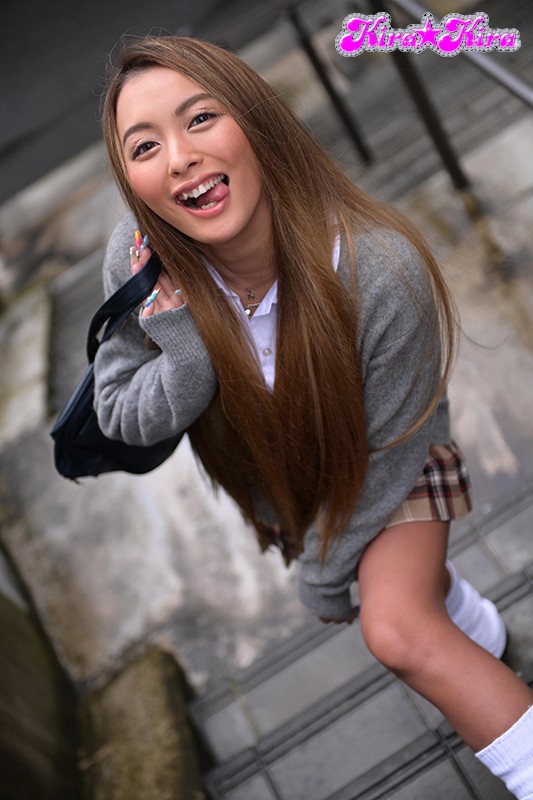 BLK-478 Bagian 12 - 129 minit