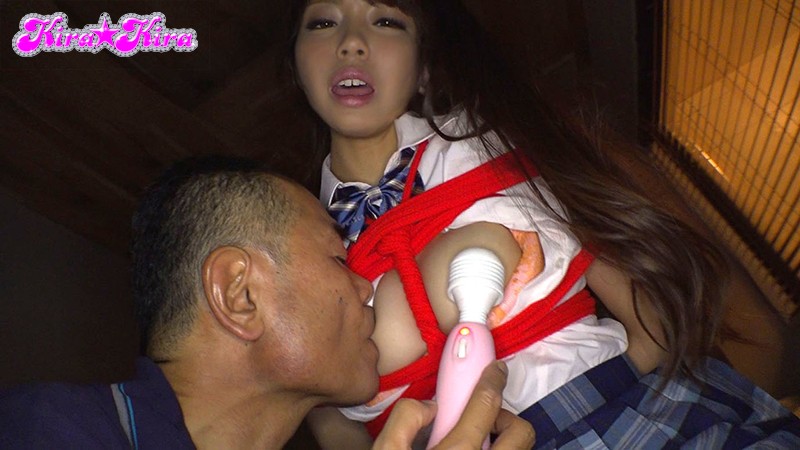 BLK-480 Bagian 5 - 74 minit