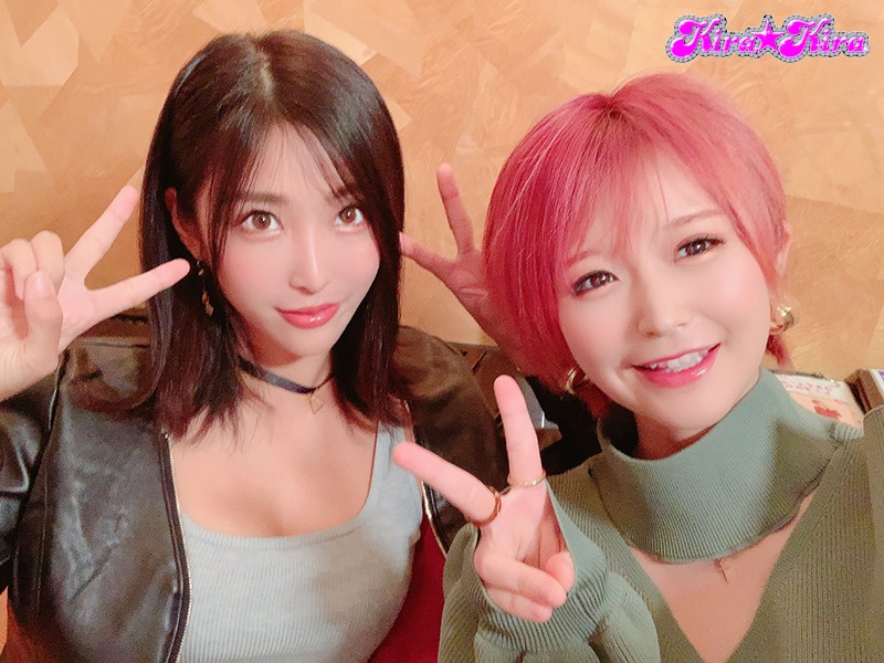 BLK-489 第 10 部分 - 138 分钟