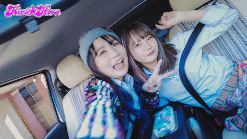 BLK-495 第 1 部分 - 30 分钟