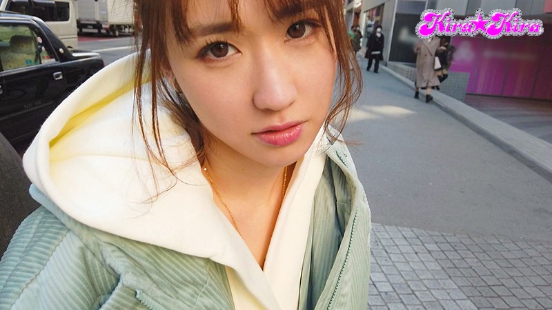 BLK-499 Part 1 - 30 minutes