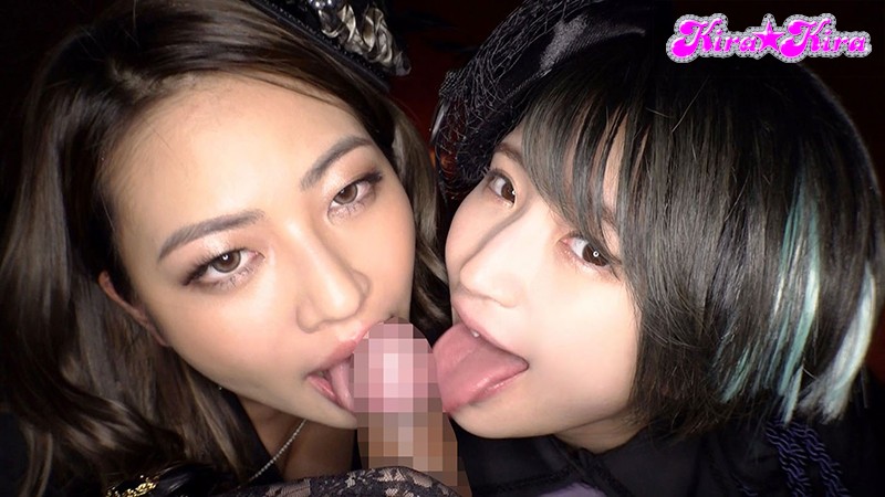 BLK-502 Part 4 - 69 minutes