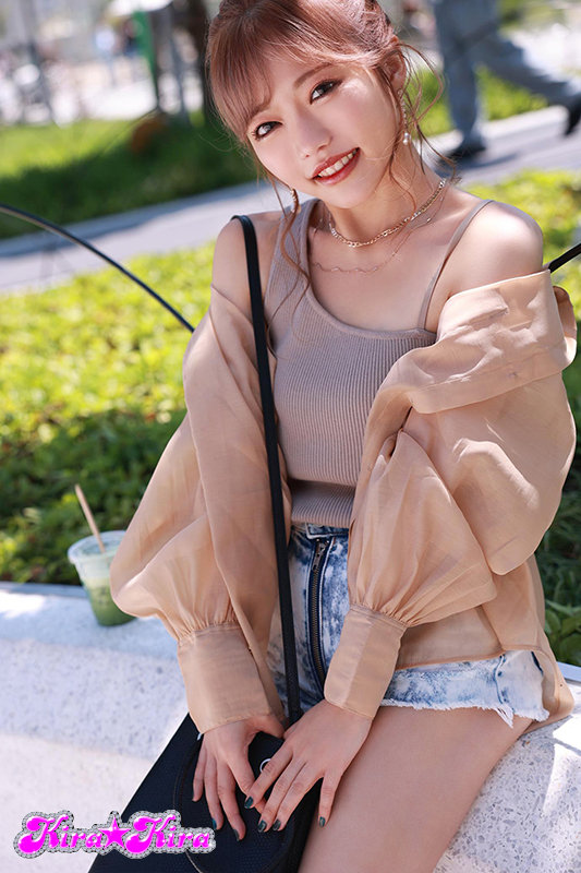 BLK-519 パート 1 - 30 分