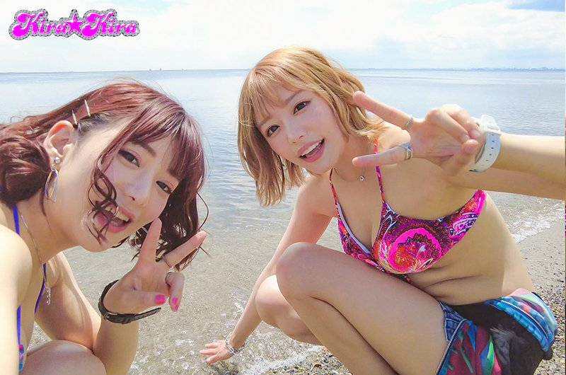 BLK-520 パート 1 - 30 分