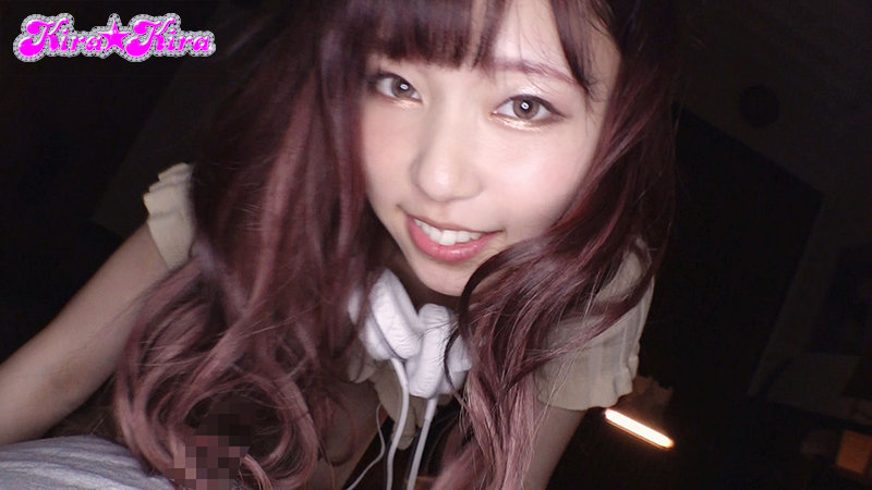 BLK-521 第 8 部分 - 114 分钟