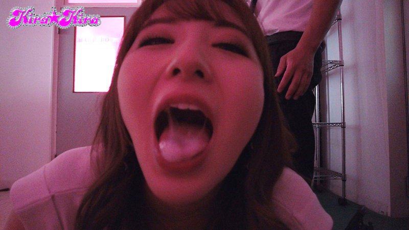 BLK-525 Part 8 - 135 minutes