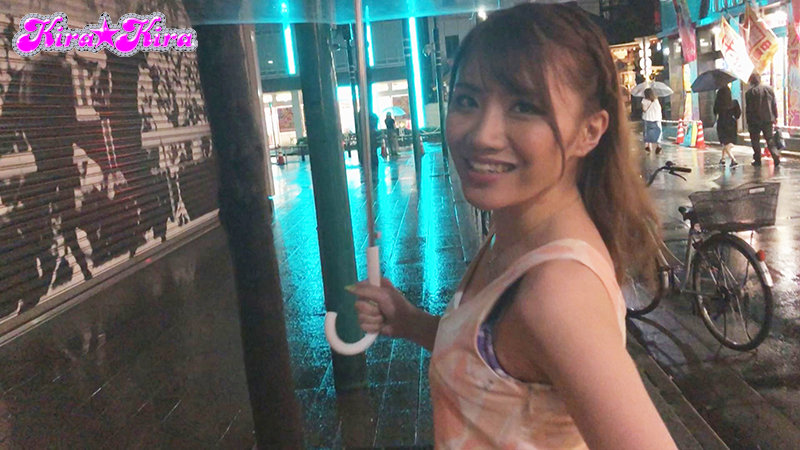 BLK-531 Part 1 - 30 minutes