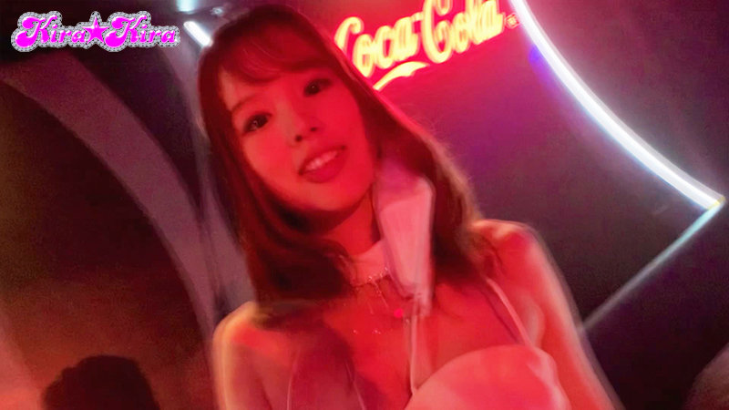 サンプル画像