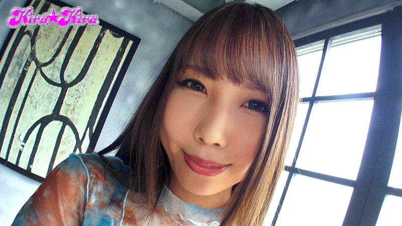 BLK-545 Part 1 - 30 minutes