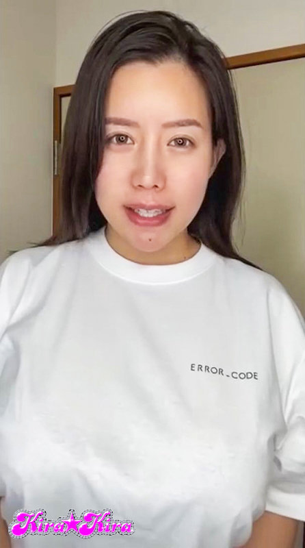 BLK-553 パート 1 - 30 分