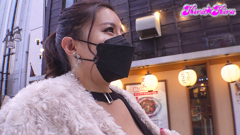 BLK-553 第 2 部分 - 39 分钟