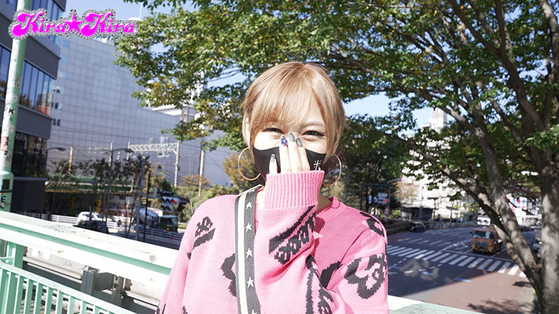 BLK-557 Bagian 1 - 30 minit