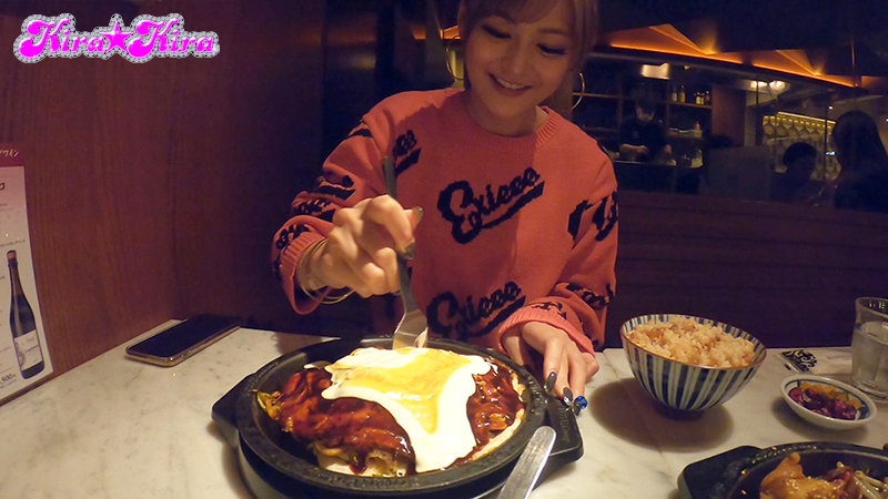 BLK-557 Bagian 2 - 39 minit