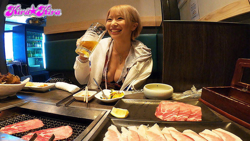 BLK-558 Bagian 2 - 39 minit