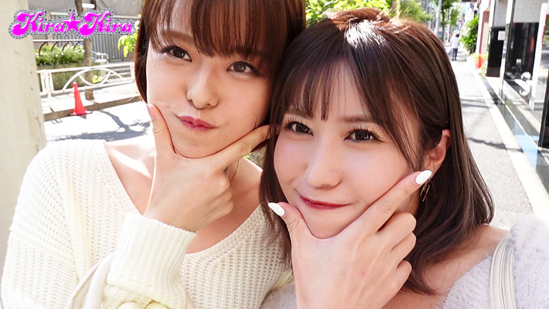 BLK-559 Part 1 - 30 minutes