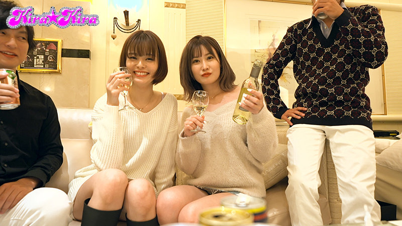 BLK-559 Part 2 - 42 minutes