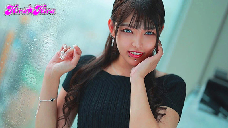 BLK-560 パート 1 - 30 分