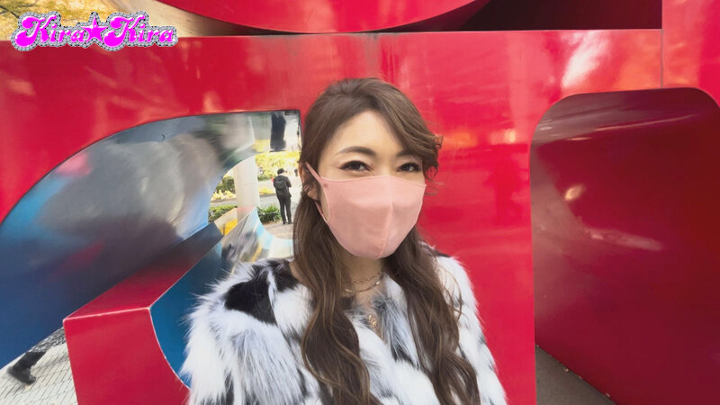 BLK-563 Bagian 1 - 30 minit