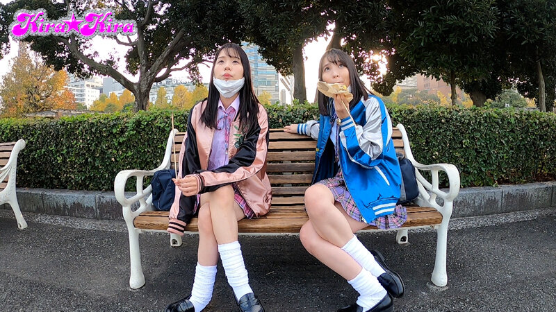 BLK-566 第 3 部分 - 48 分钟