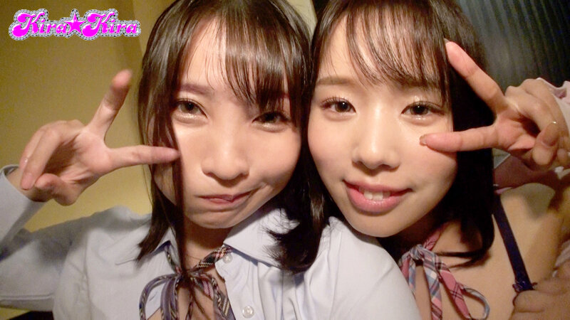 BLK-566 第 5 部分 - 66 分钟