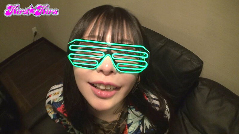 BLK-567 パート 1 - 30 分