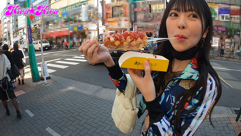 BLK-567 第 12 部分 - 129 分钟