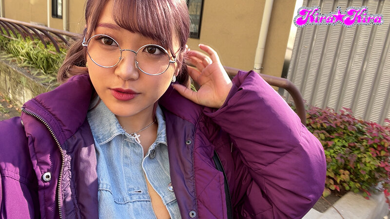 BLK-574 Part 1 - 30 minutes