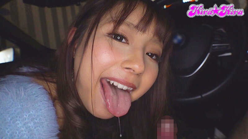 BLK-575 パート 4 - 66 分