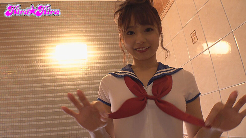 BLK-575 Part 7 - 102 minutes