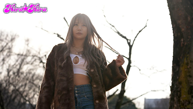 BLK-582 Bagian 1 - 30 minit